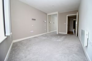 Bedroom- click for photo gallery